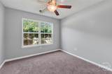102 Sand Pine Court - Photo 18