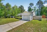 102 Sand Pine Court - Photo 2