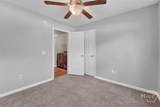 102 Sand Pine Court - Photo 20