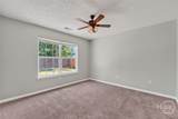 102 Sand Pine Court - Photo 21