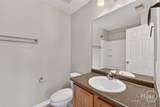 102 Sand Pine Court - Photo 23