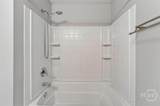 102 Sand Pine Court - Photo 24