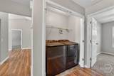 102 Sand Pine Court - Photo 25