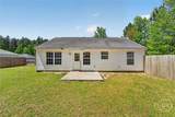 102 Sand Pine Court - Photo 27