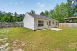 102 Sand Pine Court - Photo 28