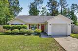 102 Sand Pine Court - Photo 3