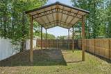 102 Sand Pine Court - Photo 31