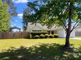 102 Sand Pine Court - Photo 32