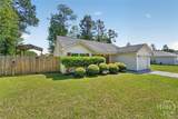 102 Sand Pine Court - Photo 4