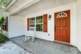 102 Sand Pine Court - Photo 5