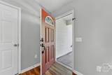 102 Sand Pine Court - Photo 6