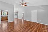 102 Sand Pine Court - Photo 7