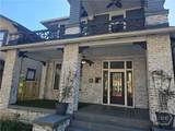 309 37th Street - Photo 1