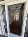 309 37th Street - Photo 10