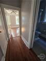 309 37th Street - Photo 11