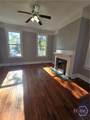 309 37th Street - Photo 12