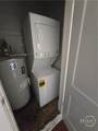 309 37th Street - Photo 13