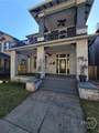 309 37th Street - Photo 14