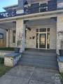 309 37th Street - Photo 15