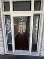 309 37th Street - Photo 16