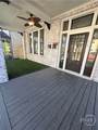 309 37th Street - Photo 2