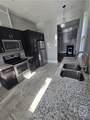 309 37th Street - Photo 3