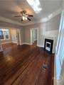 309 37th Street - Photo 4