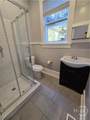 309 37th Street - Photo 5