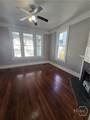 309 37th Street - Photo 6