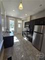 309 37th Street - Photo 7