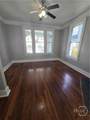 309 37th Street - Photo 8