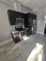 309 37th Street - Photo 9