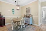 2202 Walden Park Drive - Photo 14