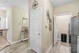 2202 Walden Park Drive - Photo 19