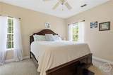 2202 Walden Park Drive - Photo 22