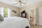 2202 Walden Park Drive - Photo 23