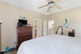 2202 Walden Park Drive - Photo 24