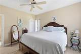 2202 Walden Park Drive - Photo 25