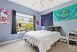 2202 Walden Park Drive - Photo 29