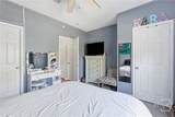 2202 Walden Park Drive - Photo 31