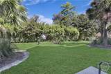 2202 Walden Park Drive - Photo 42