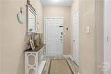 2202 Walden Park Drive - Photo 5