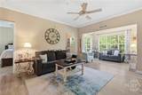 2202 Walden Park Drive - Photo 6