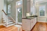 506 Mcdonough Street - Photo 10