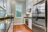 506 Mcdonough Street - Photo 11