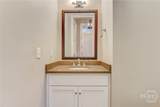 506 Mcdonough Street - Photo 12