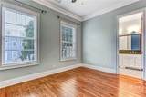 506 Mcdonough Street - Photo 13