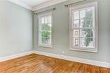 506 Mcdonough Street - Photo 15