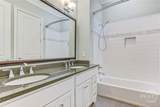 506 Mcdonough Street - Photo 16