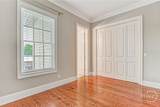 506 Mcdonough Street - Photo 17